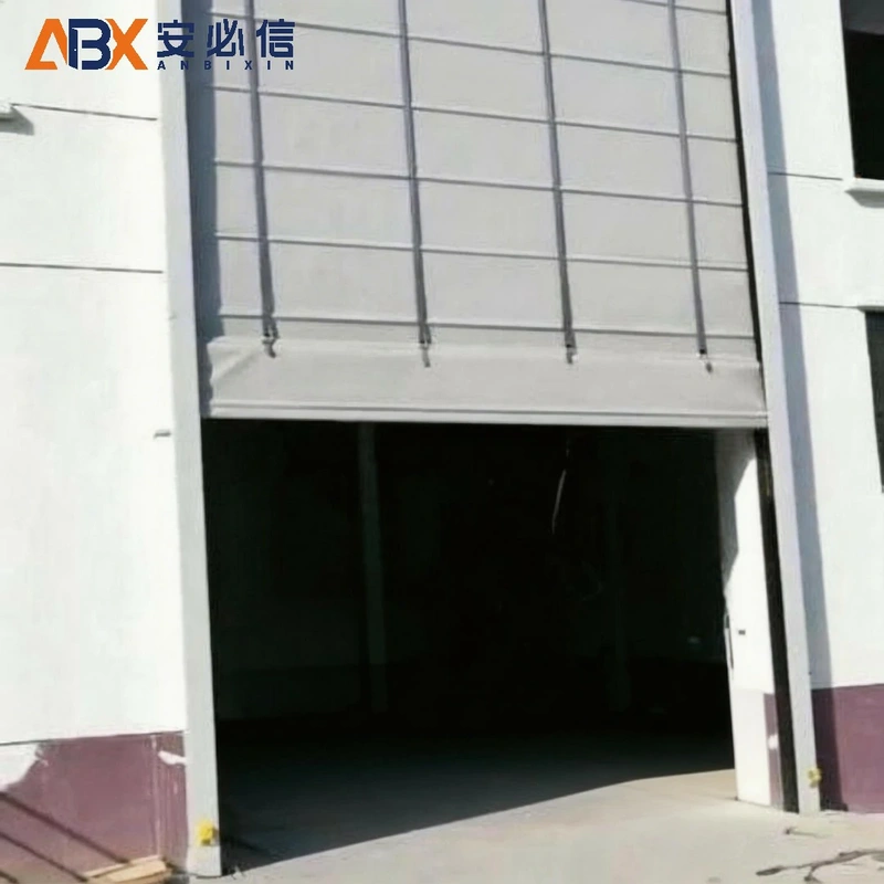 武汉背带门